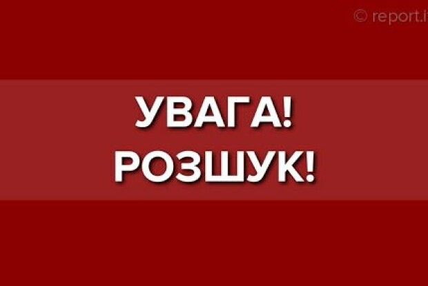 Вже півтори доби шукають зниклого 54-річного ковельчанина (фото)