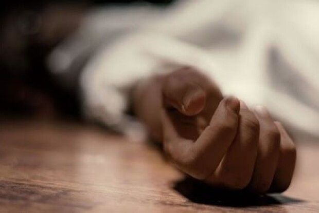 У зачиненій квартирі у Рівному виявили мертве тіло