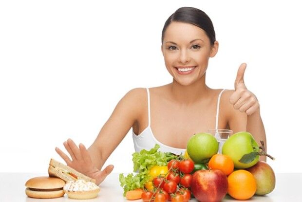 Чому в голлівудських актрис  нема прищів і зморщок?