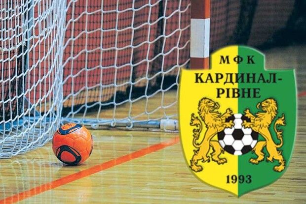 Сергій Піддубний: «Хочу вибачитися перед уболівальниками»