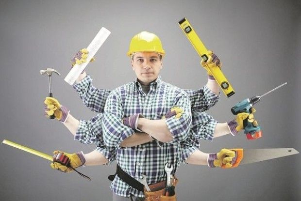 На Волині найменша конкуренція серед робітничих професій