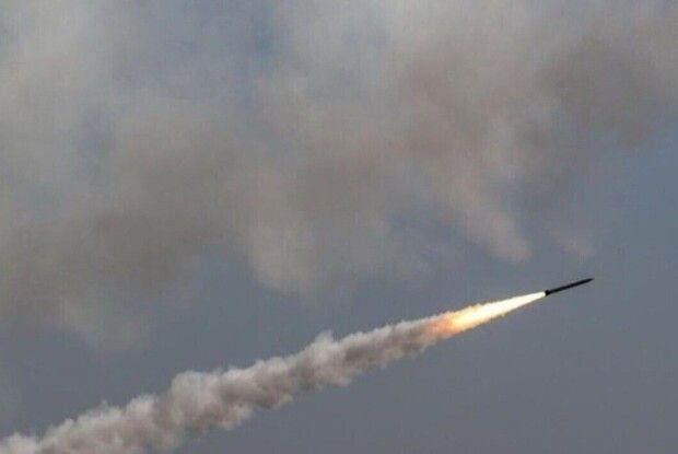 Ракетний удар по Одесі: повідомили про кількість загиблих