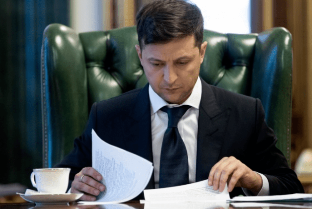 У Зеленського заявили, що він не обіцяв знизити тарифи, а жартував (Відео)