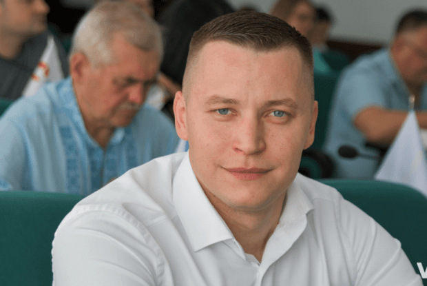 Скільки грошей треба для щастя: депутат з Луцька назвав суму для «комфортного життя»