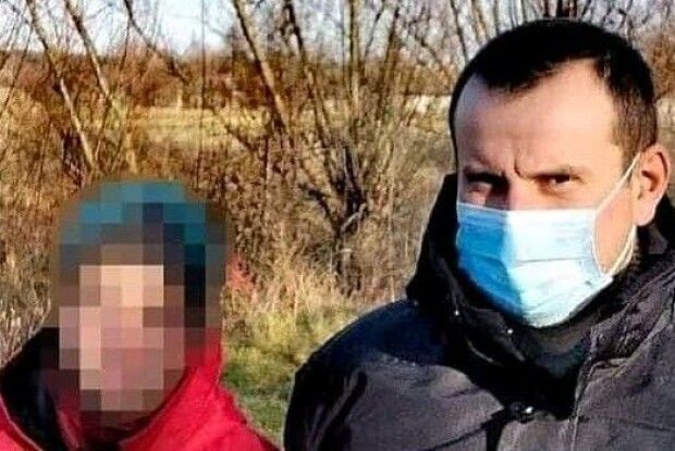 Посварилася з матір'ю і втекла з дому: на Рівненщині розшукували неповнолітню дівчину