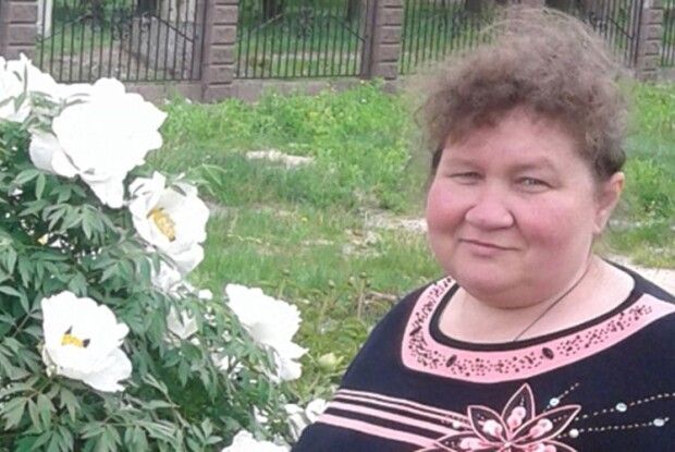 У волинському Тростянці громада придбала поштаркам велосипеди