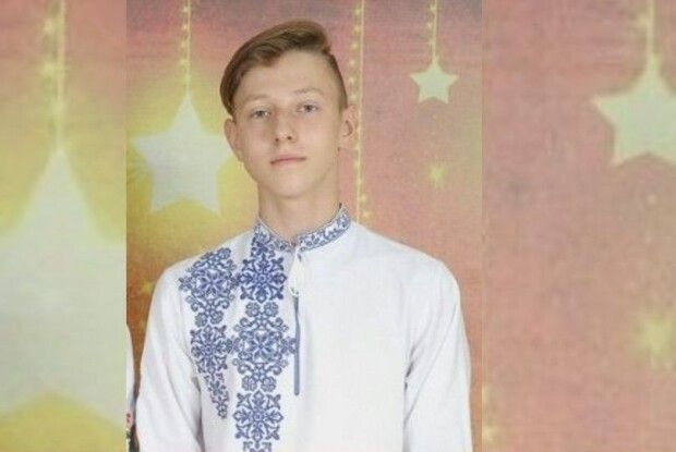 Успіхи бандуриста оцінила достойно влада Каменя-Каширського