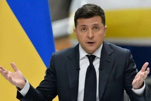 Зеленський вперше став лідером антирейтингу, а розрив у другому турі істотно скоротився – соціологи 