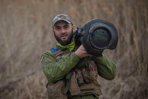Оперативна інформація щодо російського вторгнення станом на 18 год 23 квітня
