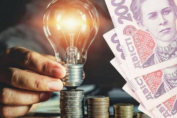 6 «лівих» угод: на Волині громаді повернуть загарбаний мільйон за світло