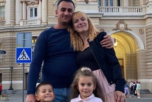 Добивали ногами в голову: відомі подробиці нападу на поліцейського, якого вбили підлітки