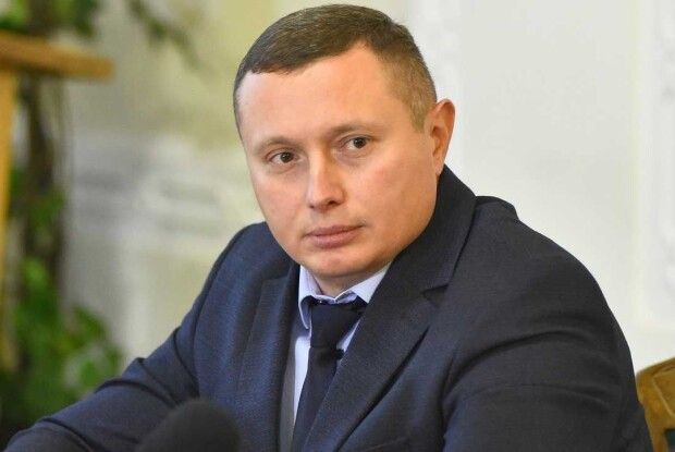 Про бюджет Волині, державну субвенцію на комп'ютеризацію та проведення інтернету у школах