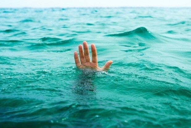 Вода забрала життя шестирічного волинянина