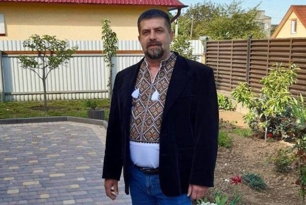 Шекета «складе» краще, як було: сьогодні Горохівщина вітає з ювілеєм лікаря від Бога
