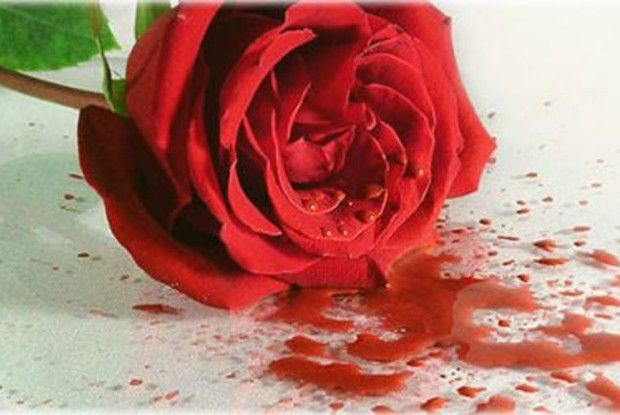 Ото глушина!