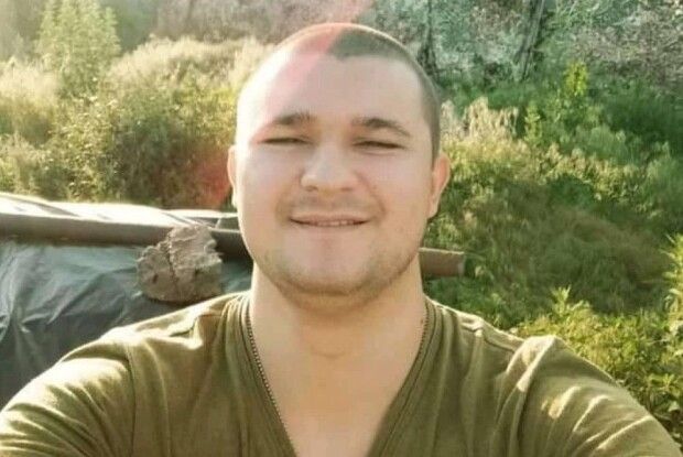 25-річного воїна АТО порізали серед ночі біля магазину: він помер у лікарні