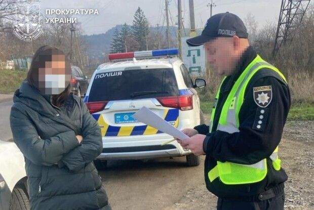 На Вінниччині від голоду помер 10-річний хлопчик з інвалідністю