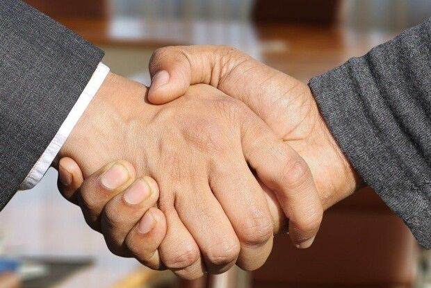 У світі створюють новий торговий союз: 13 країн готові приєднатися