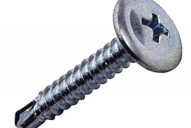 Секрети умільця: скористайтесь корисними порадами