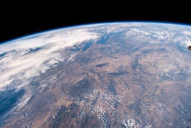 Європейське космічне агентство може застосувати доробок українського школяра