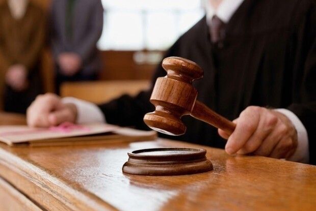 Фіктивні шлюби для виїзду за кордон: на Волині викрили двох жінок