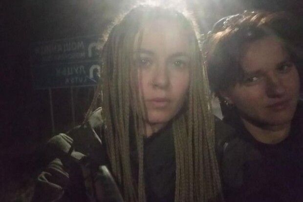 Автобус Луцьк-Київ: водій висадив волонтерів, щоб… не заважали дивитись російське кіно!