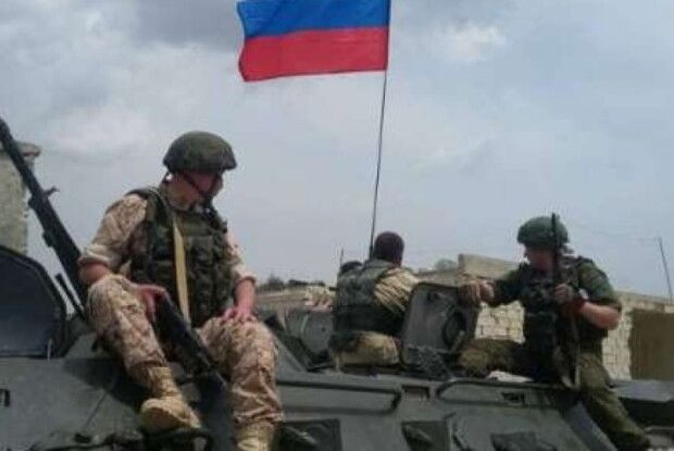 «Зараз вони просто тікають»: окупантів повністю вибили з Миколаєва, залишилося багато трофейної техніки 