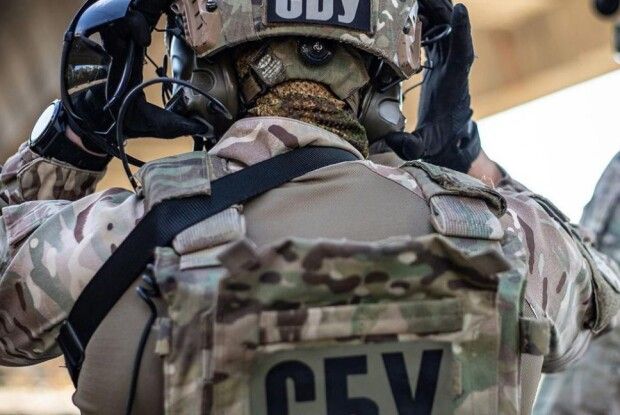 Україна обміняла священника Московського патріархату на 28 українських захисників 