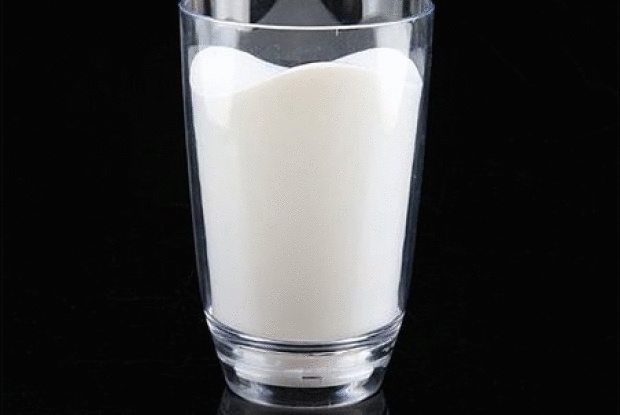 Меню на випадок грипу