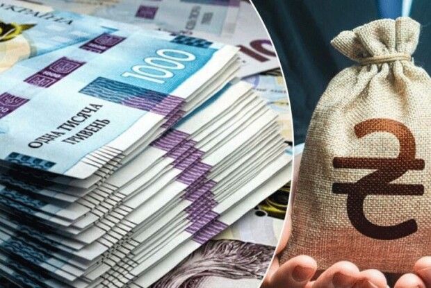 На Волині збір податків до держбюджету на 40 відсотків перевищує минулорічні показники