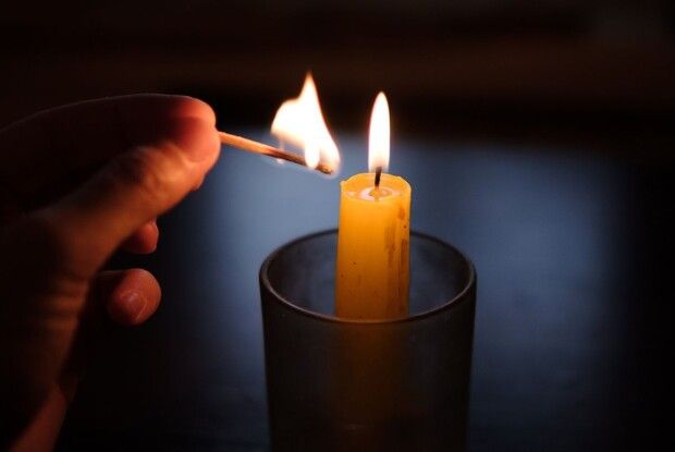 На Волині сьогодні без світла – максимум 7 годин