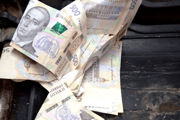 П'яного водія з Горохівщини впіймали поліцейські на Рівненщині