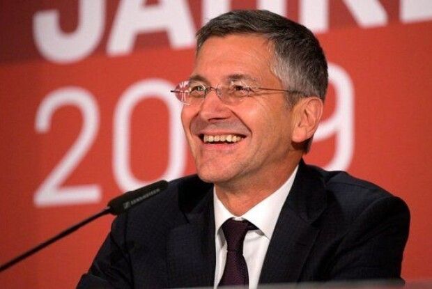 Баварія окреслила трансферні плани на майбутнє літо – президент клубу зізнався, чи будуть коштовні придбання