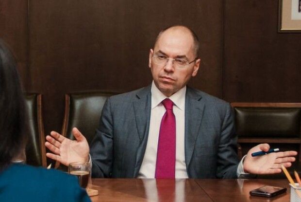 Яким може бути карантин вже до літа