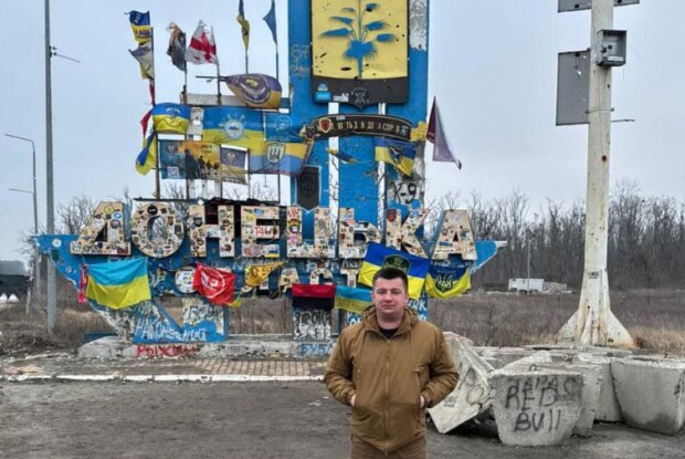 На Волині громада виділила 2,2 мільйона гривень на матеріальну допомогу своїм жителям