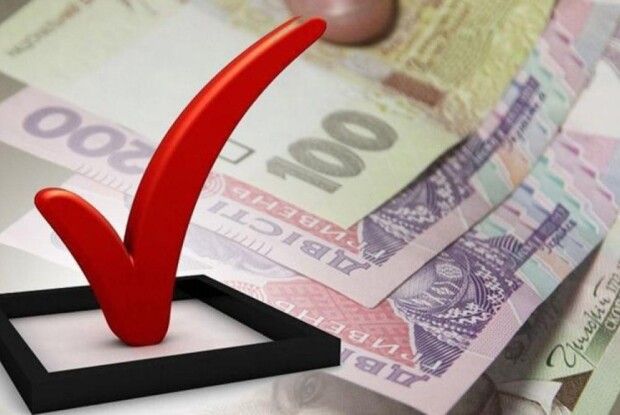 Громади Волині отримали на 20% податкових надходжень більше