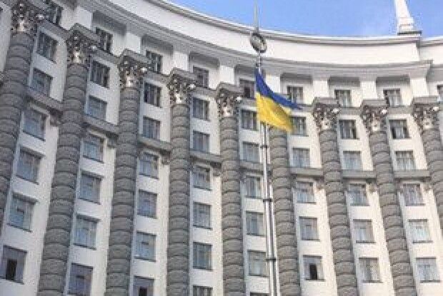 В Україні змінили правила вступу до вишів