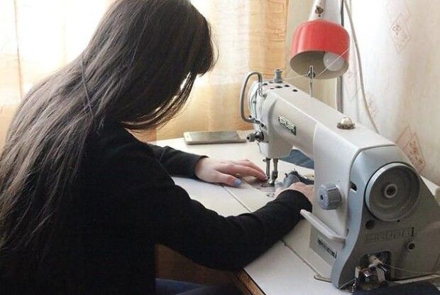 Як неповнолітні можуть влаштуватися на роботу під час війни