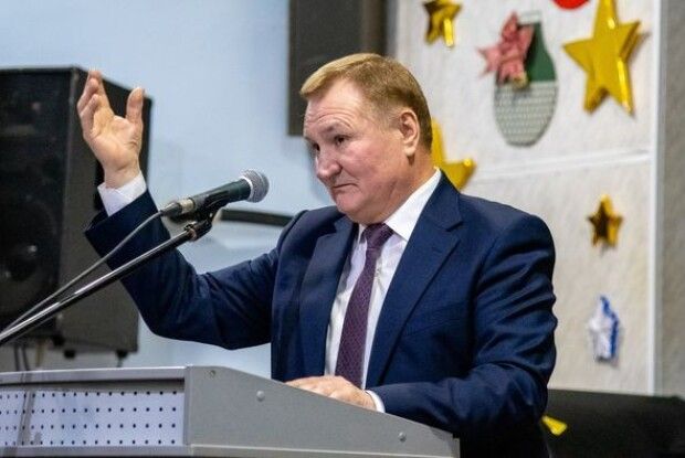 70% випускників працюють за фахом: директор Луцького педколеджу звітує за 2023 рік
