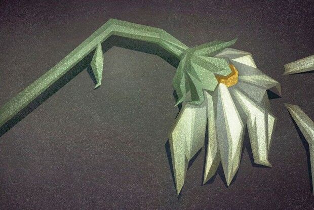 Масове вимирання: кліматолог передбачив дату наступного кінця світу