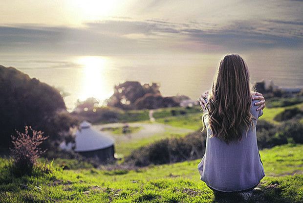 Хочу — їм халву, а хочу — пряники!