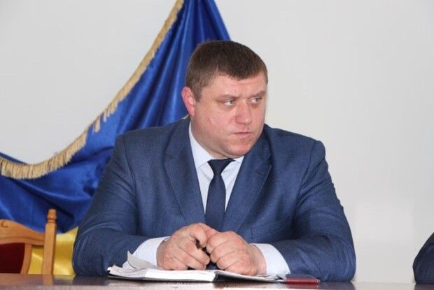 Депутата з Волині оштрафували за п’яну їзду