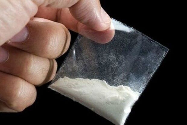 30-річного волинянина підозрюють у наркозлочинах