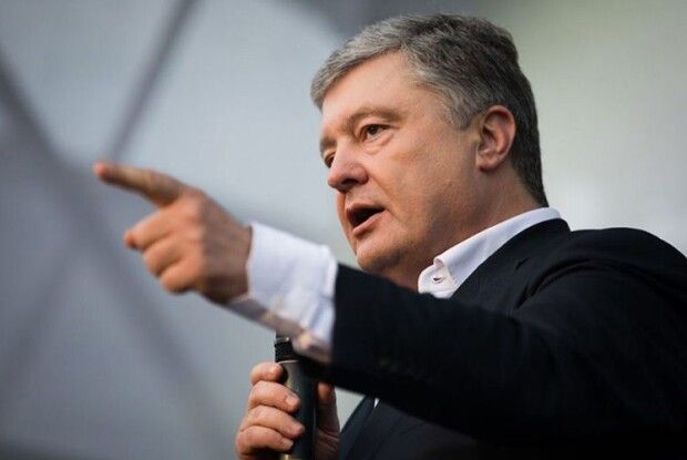 «Не лізьте вашими турбоклешнями  до закону про мову!»