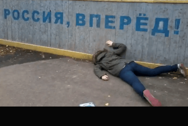 Стали менше їсти, зате встановили 7-річний рекорд споживання алкоголю