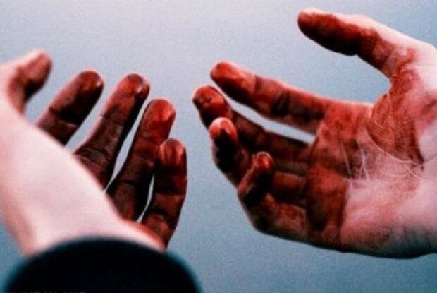 У Луцькому районі 17-річний юнак побив до смерті чоловіка