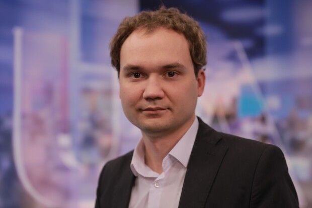 «Демілітаризована зона до бєлгорода» - військовий експерт про умови нашої безпеки після Перемоги