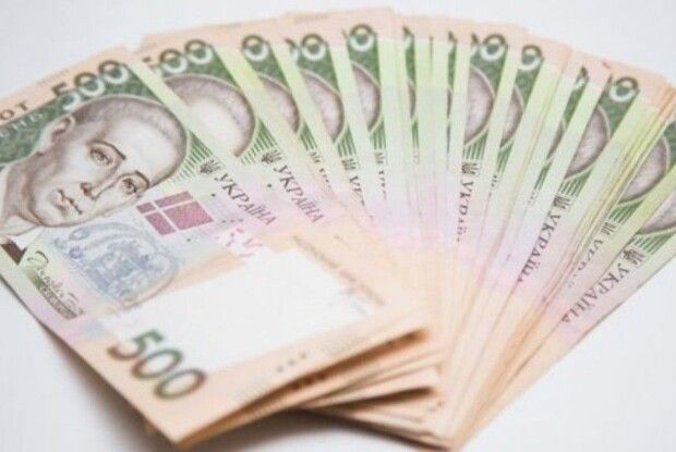 В Україні збільшили максимальний розмір допомоги по безробіттю