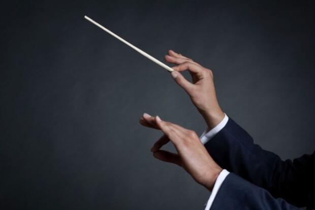 Старт кар'єри в IT: чим приваблює посада Project Manager