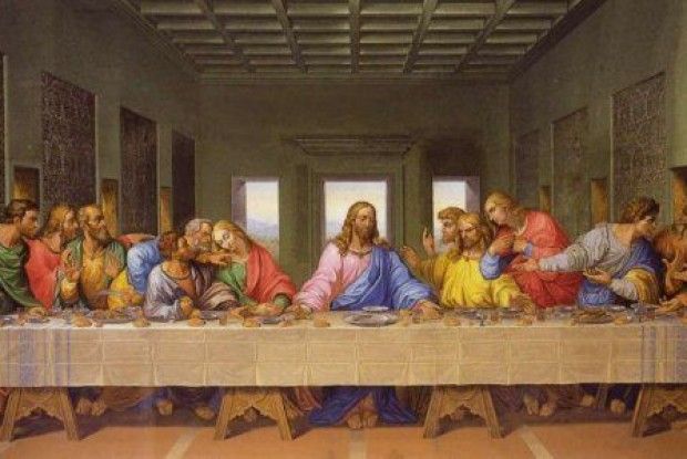 Названо дату кінця світу